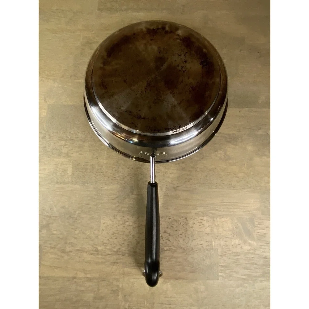 REVERE WARE 23 CM 9